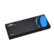 The corrected text is:
"REI 18G HDMI Splitter 1x4 UHD-104 POWER IN 1 OUT 2 OUT 3 OUT 4 OUT SERVICE EDID 15 STO"