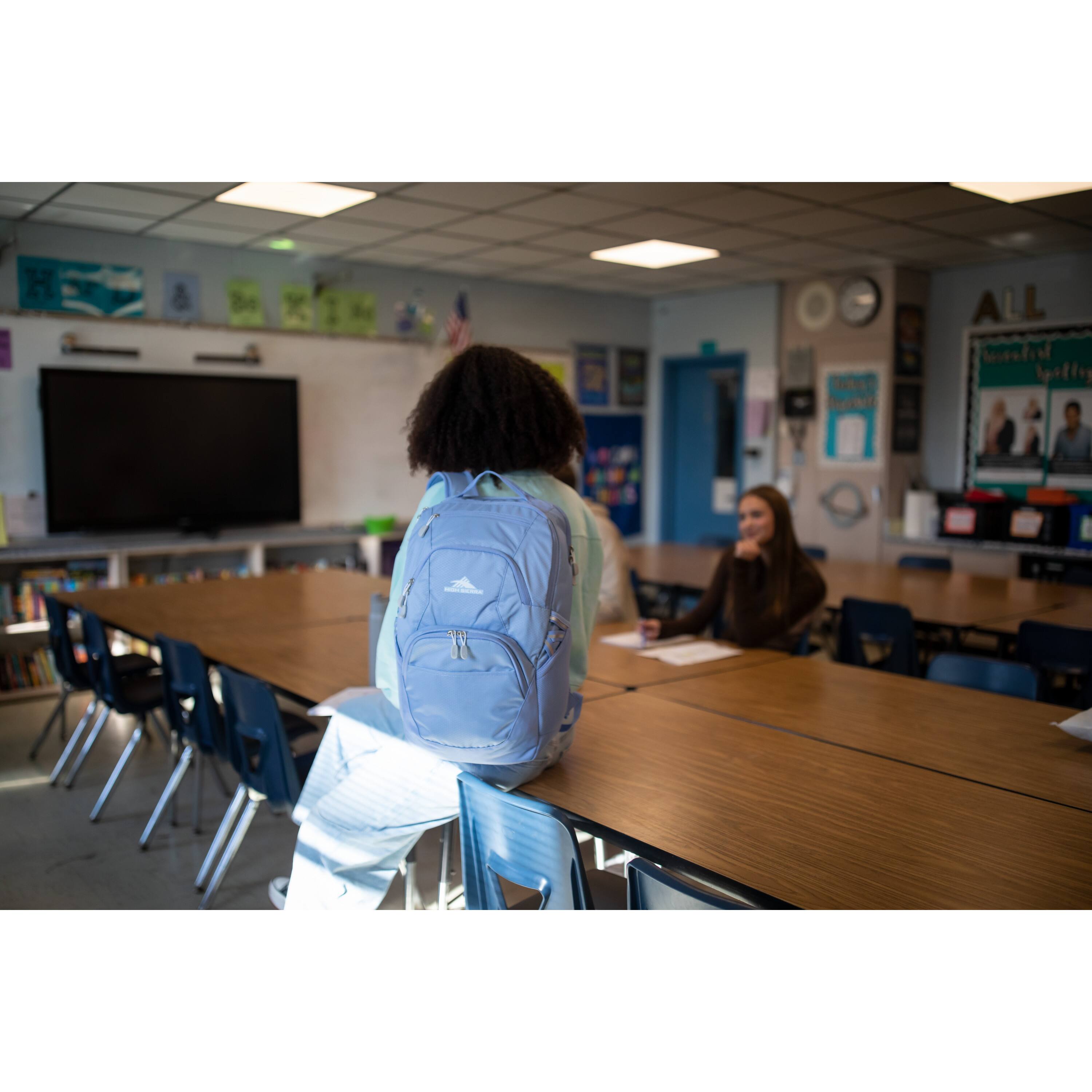 The text on the image is "ALL".