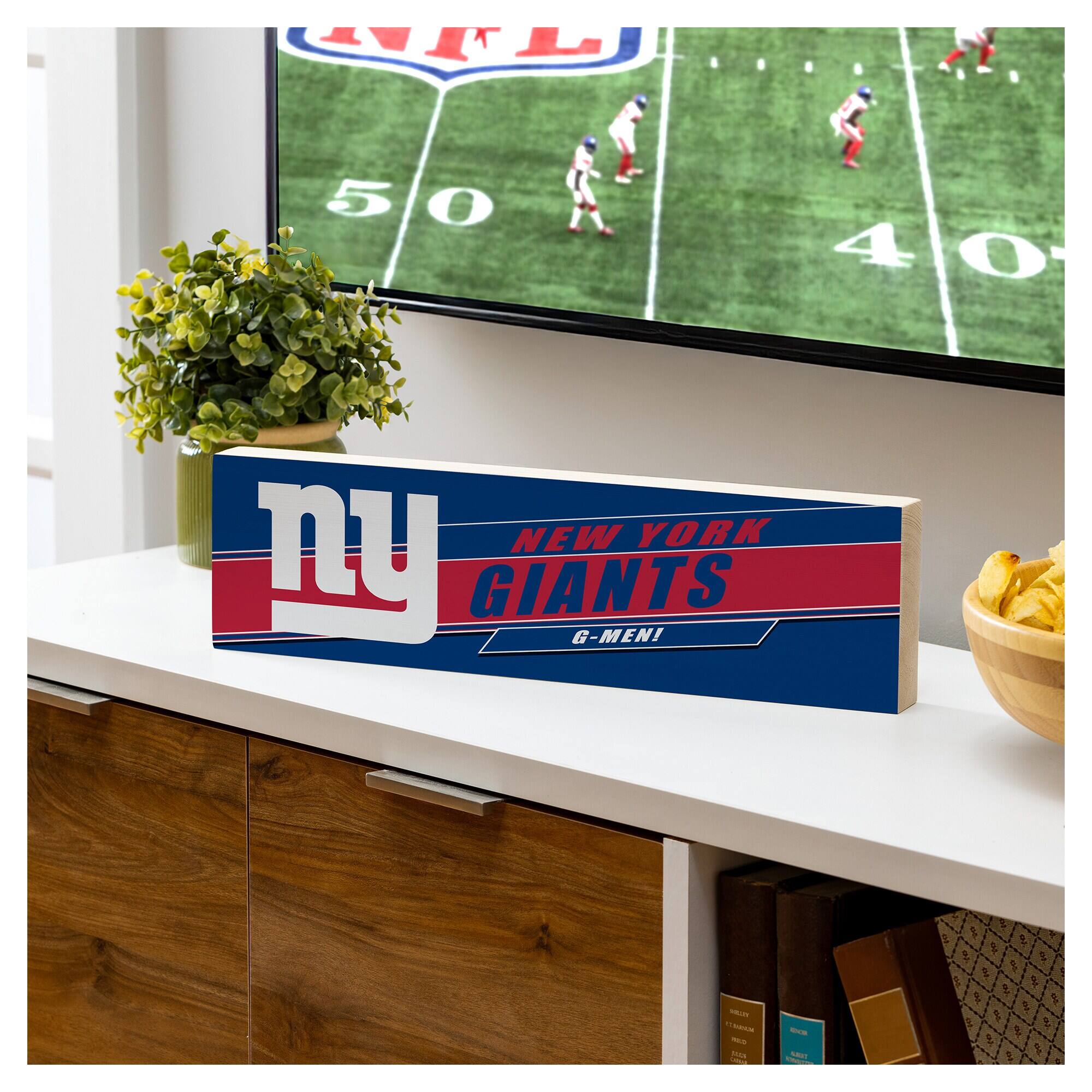 ny  
NEW YORK  
GIANTS  
G-MEN!