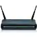 Alt View Standard 20. D-Link - RangeBooster N Wireless Router - IEEE 802.11n.