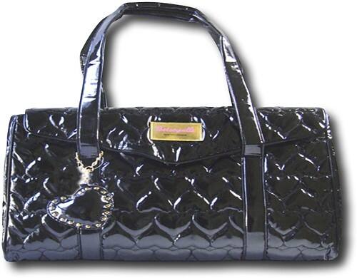 Betseyville clearance laptop bag