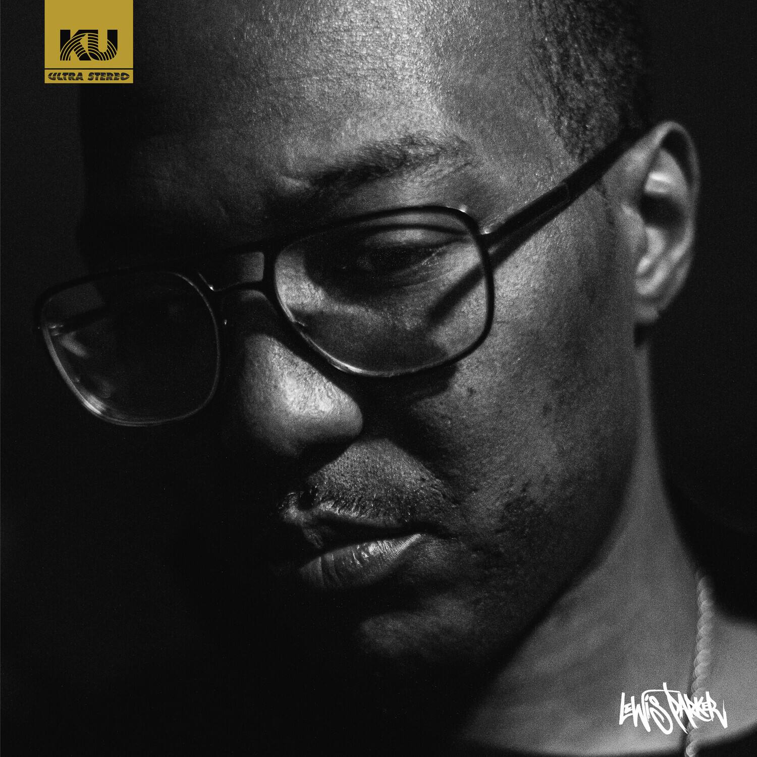 KU  
ULTRA STEREO  

LWS DANGER