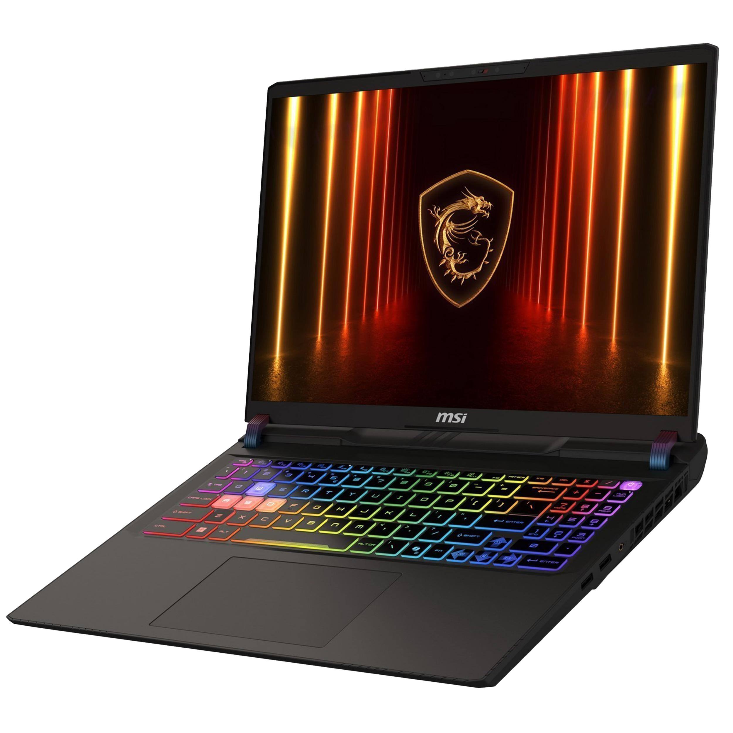msi  
cm  
e C. PL la C R 2 5. 47 3  OF H S - 6 7 : 8 9 G  0 S R T Y  I FT O P 5 0 F I G H  J K Z x 7 / C V 8   ...  > ALT / 0 SHOFF KTOP I 0 - 
- * - + adidas , J 1 7 S g MILK 4 S - - 6 7  ~ BUTTER