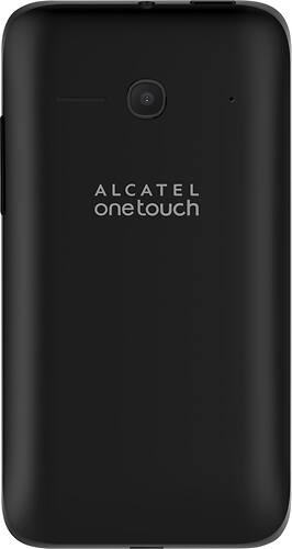 Customer Reviews: Alcatel OneTouch Evolve 2 No-Contract Cell Phone (T ...