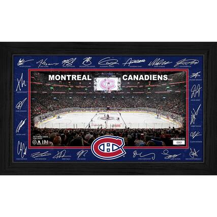 Ah MS Z Co Apsee Ma B AYGEN STNUBLE LAnd TVANS
MATHESON MENIAN GALLAGHER ALESANOMI CAANES adia THS NAN DOBION Km ANdERIA CerrreBell WTRKE - MONTREAL CANADIENS TACHA MAIN Xh At SASEN um JALE ooaIS af TUAN EEMION l
0925 AAER SEAN PATER LATE 153 F.. MBE C SACH HESM 0 I SOE HM CNE APANEN COO i | CA C:D Z tran il 8 TOLE AIID AIS NWTEX LIA CACH VIA RUE LN ASOVA AND AUISN LAM MUNITMREAI