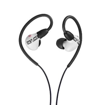 Sony INZONE E9 Wired In Ear Monitor for Gaming White - Best Buy Sony INZONE E9 Wired In Ear Monitor for Gaming White - Best Buy