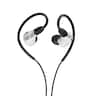 Sony - INZONE E9 Wired In-Ear Monitor for Gaming - White