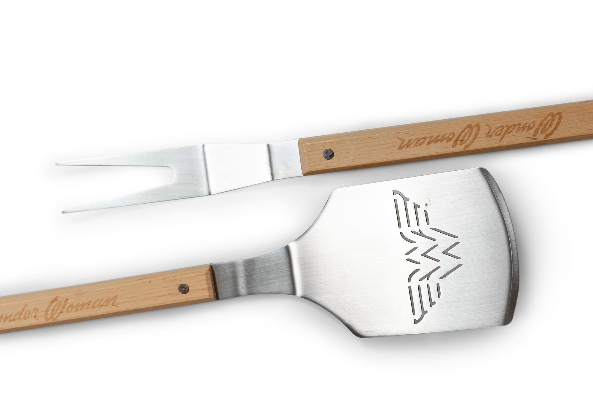 @) Wonder Woman  
(0) Wonder Woman