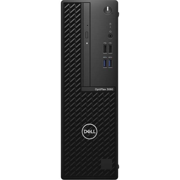 I B OptiPlex 3080 DELL