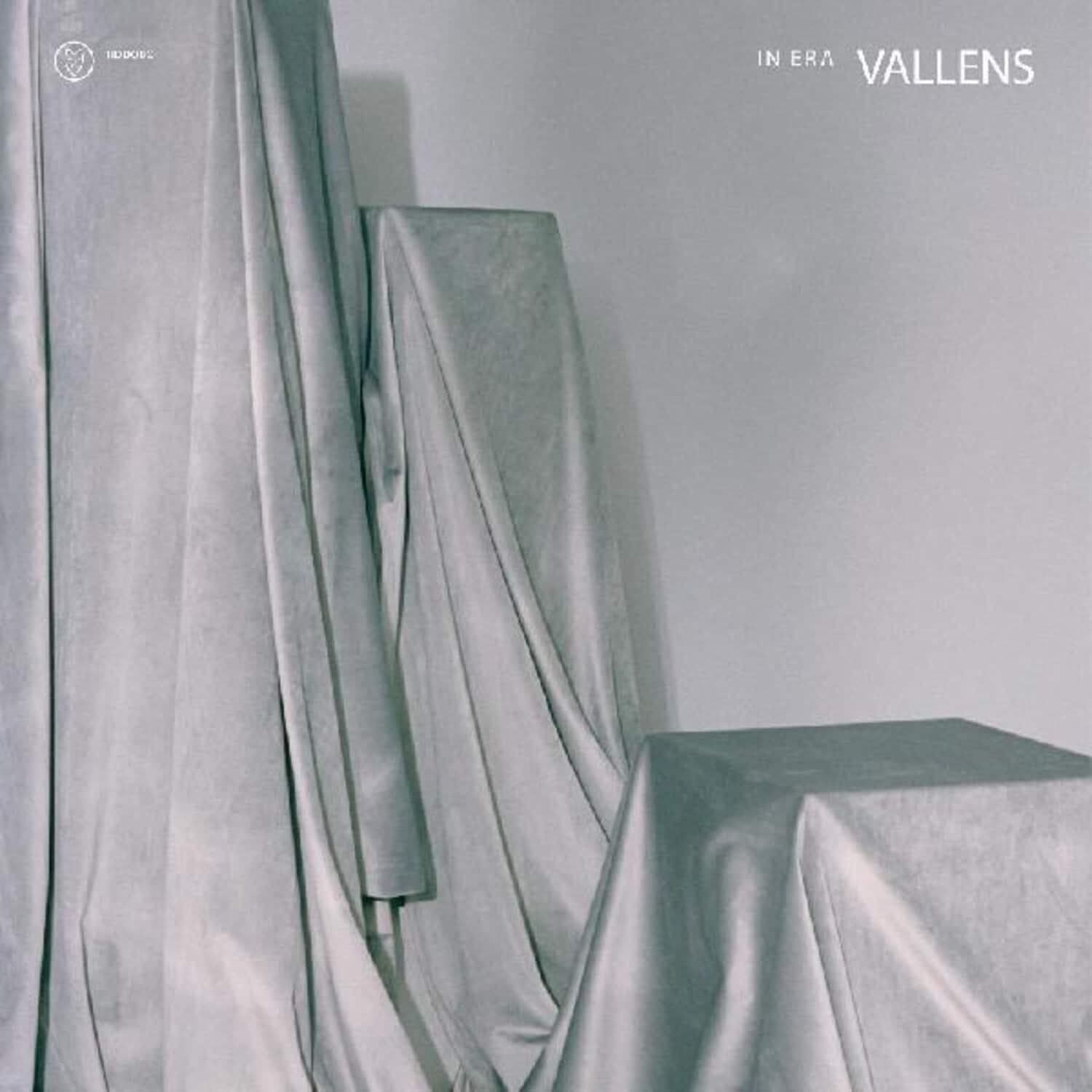 Vallens - In Era  - VINYL LP