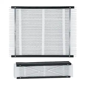 best hvac filters for cigarette smoke Air Your Central AC and Furnace To top it off How to make a box
