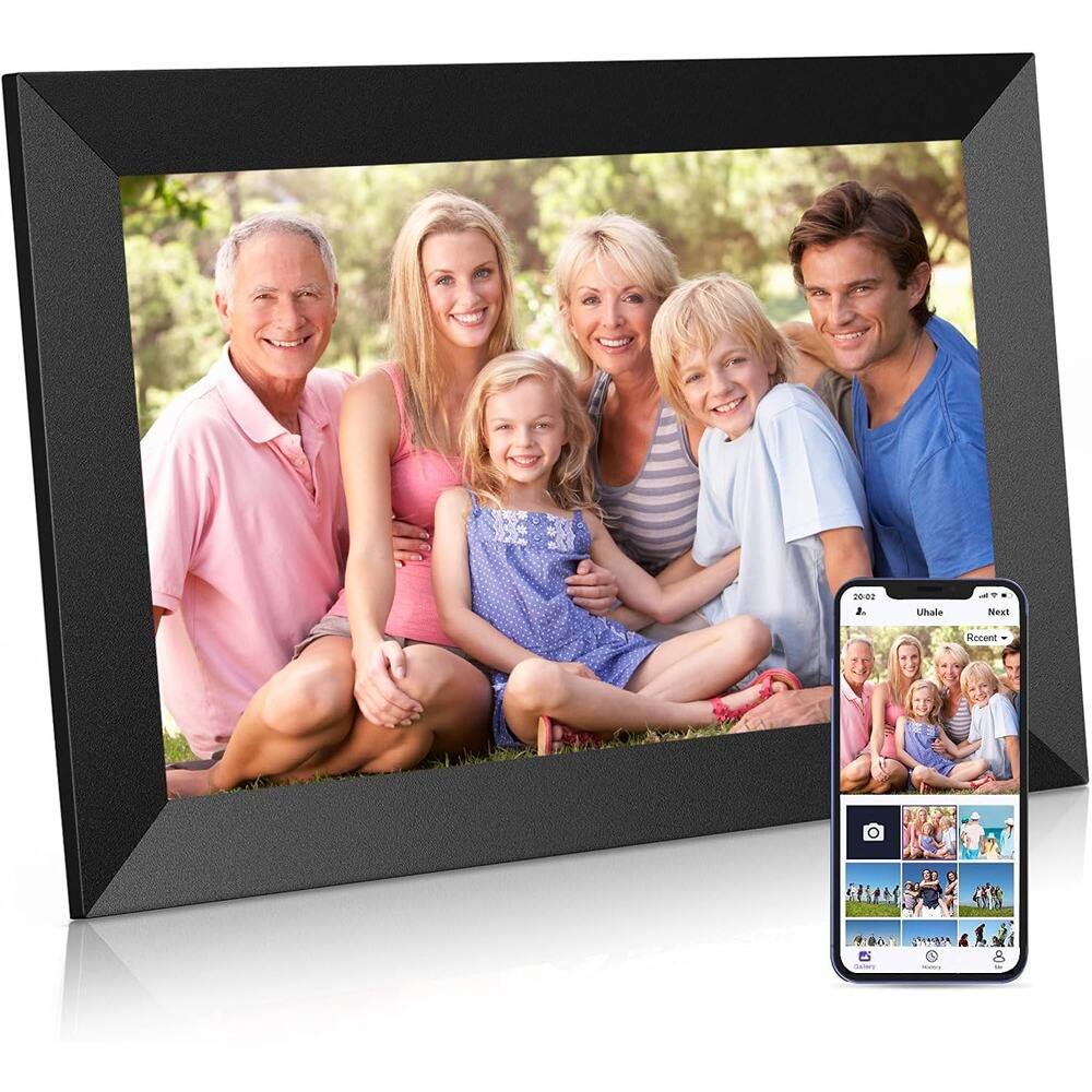 20-02  
Uhale  
Neal Rlocent JPA