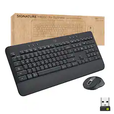 SIGNATURE MK650 for Business Printers Lantus Raubua 1 Hasd Carda AI - - n - - OR ~ 2 logi - & OF - I e - I a . & A , a % 7 P S & o . 5 I: 9 4 U 4 5 Y 2 T 1 R L E E W J H Q G . det F D M S N A B paps V lock C X Z shift x at - cnt de not th . . e 10 D. ts - a 1 tuna - B 1 Sodopora - - and -in -rs I I I 1 1 E - 1 da 7 . I - m apr h E - ond 1 . - 1 Sume I .