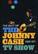 Front. Johnny Cash - The Best of the Johnny Cash TV Show: 1969-1971 - DVD.