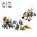 Angle. LEGO - Horizon Adventures Aloy & Varl vs. Shell-Walker & Sawtooth Toy 77037.