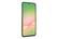 Alt View 1. Samsung - Galaxy A56 256GB (Unlocked) Latin America Version - Awesome Graphite.