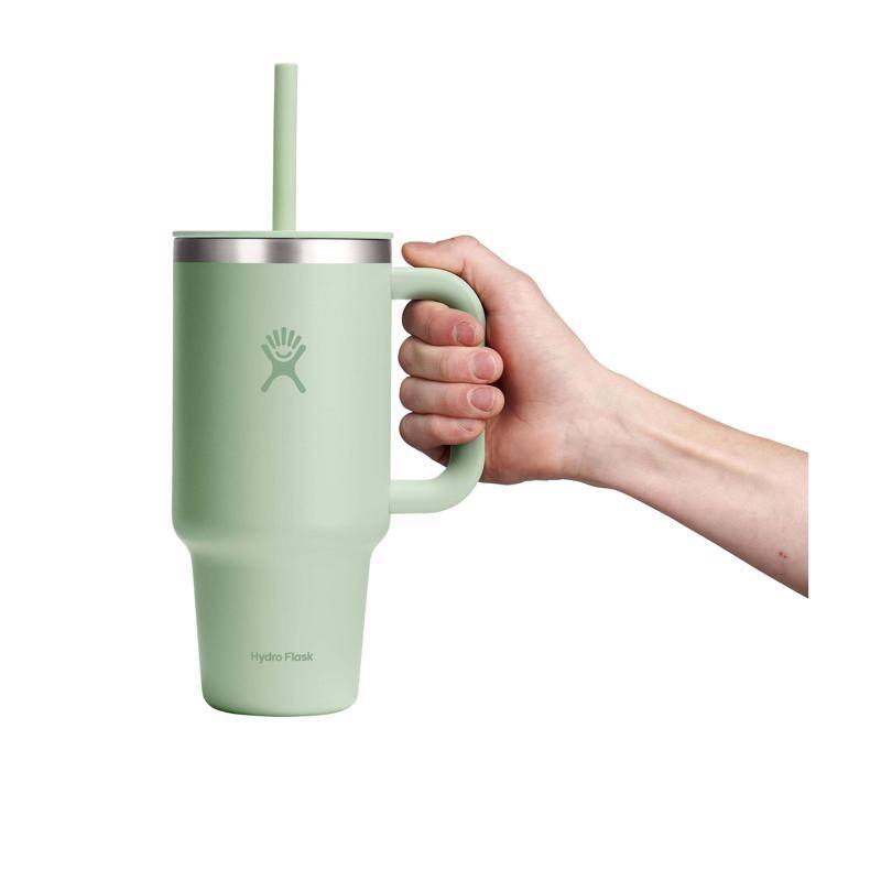 Hydro Flask