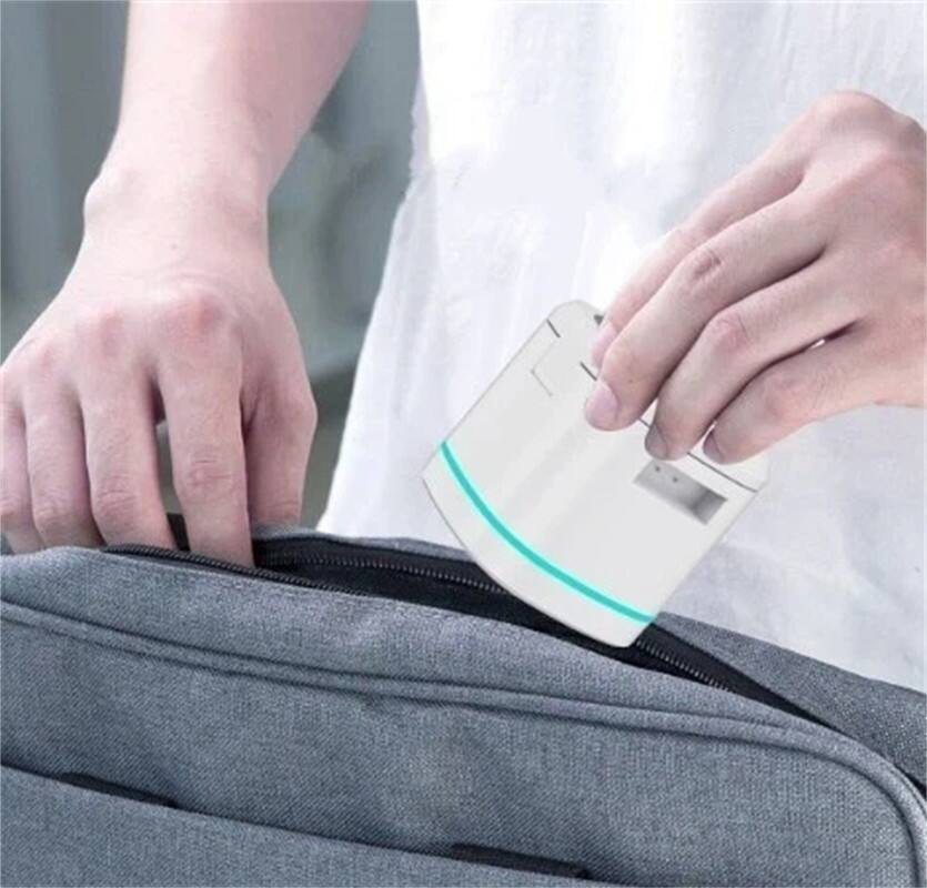 Alt View 2. RISOKEYS - RISOKEYS Multifunctional 3-in-1 Wireless Charger - 15W Charging Dock for Phones, Earbuds, and i Watch - White.