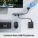 22 Ps Pr Au An Ae 2ft acer - . . . . - + + Sacuos - - 2 . , I - T - 1 - - oV 1 - 4 . -- . - . a 1 I & - - - . . 1 - a - : - s a - acer Connect More USB Peripherals