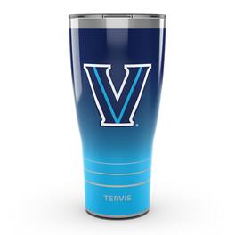 Tervis - Villanova Wildcats 30oz. Ombre Stainless Steel Tumbler - Multicolor