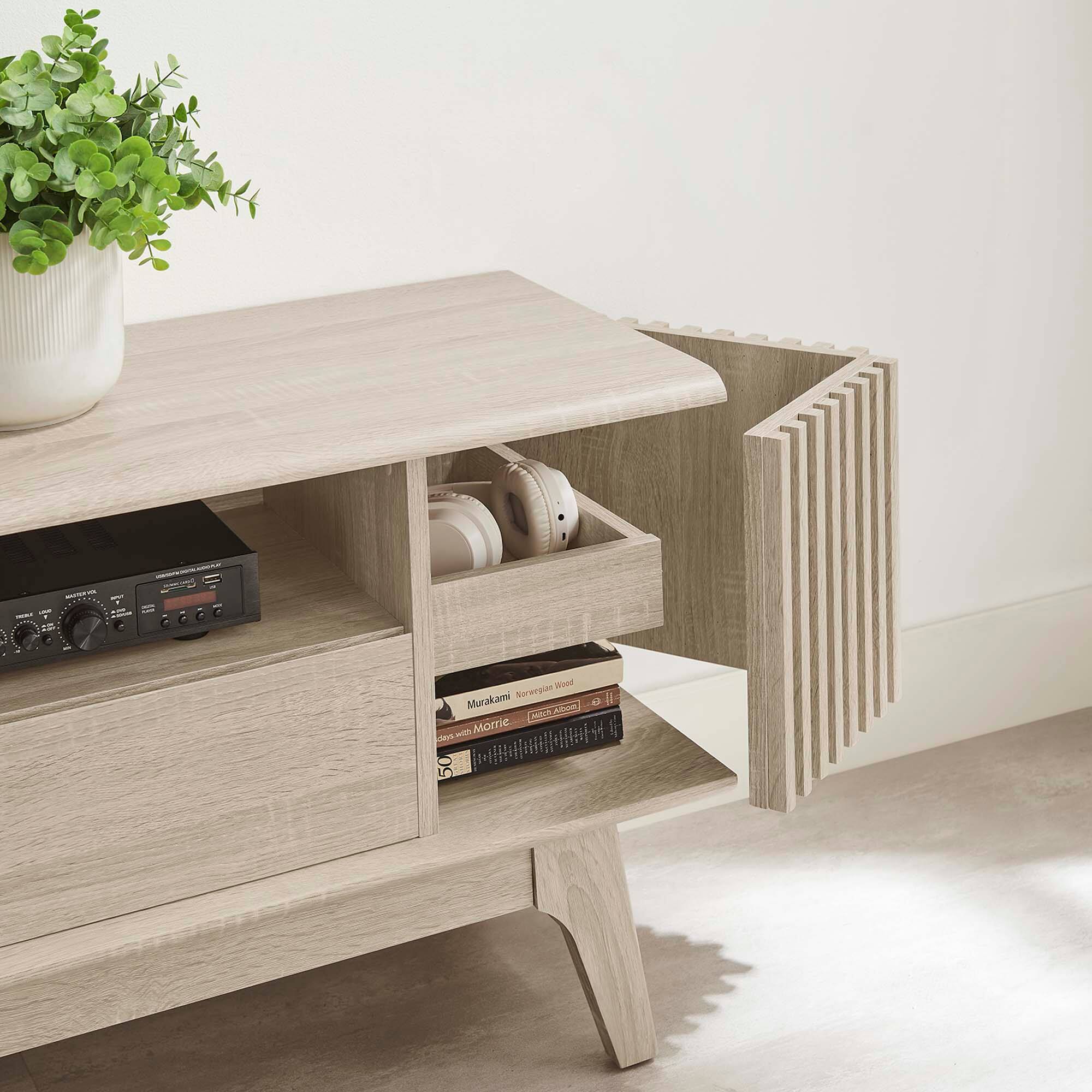 Sure, here is the corrected and grouped text:

- Wval Nareepin Morakami A I w Morrie 3 es 17 1 Ls

- Murakami
  - Norway
  - 50

- Murakami
  - Norway
  - 50

- Murakami
  - Norway
  - 50

- Murakami
  - Norway
  - 50

- Murakami
  - Norway
  - 50

- Murakami
  - Norway
  - 50

- Murakami
  - Norway
  - 50

- Murakami
  - Norway
  - 50

- Murakami
  - Norway
  - 50

- Murakami
  - Norway
  - 50

- Murakami
  - Norway
  - 50

- Murakami
  - Norway
  - 50

- Murakami
  - Norway
  - 50

- Murakami
  - Norway
  - 50

- Murakami
  - Norway
 