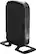 Front. NETGEAR - 8 x 4 DOCSIS 3.0 Cable Modem - Black.