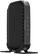 Alt View 12. NETGEAR - 8 x 4 DOCSIS 3.0 Cable Modem - Black.