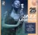 Front Standard. 25 Best: Jazz Legends [CD].