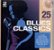 Front Standard. 25 Best: Blues Classics [CD].