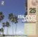 Front Standard. 25 Best: Island Jams [CD].