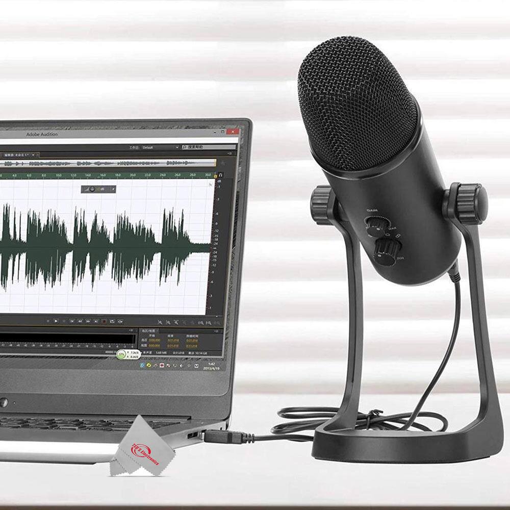 Adobe Audition  
NENE 4 - 1 -  
AP sPm  
ana E11  
013/4/19  
rTlectrenics