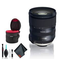 50
35
24
TAMRON
VIVITAR
3
ft m
F/28 SP 24-70mm USD G2 DI VC
ds osn 29 24-70mm
TAMRON
SAVE
20
35
24