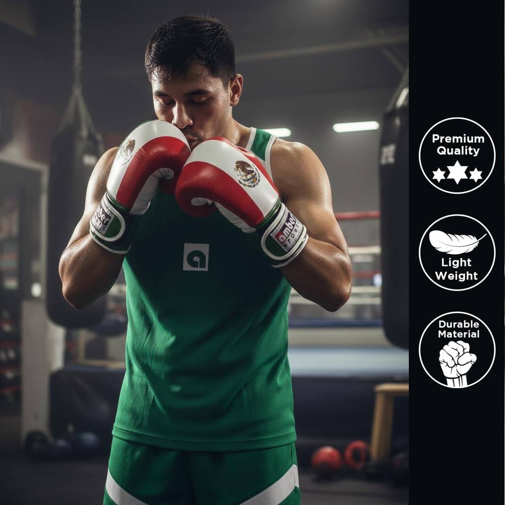 Premium Quality  
Light Weight  
Durable Material