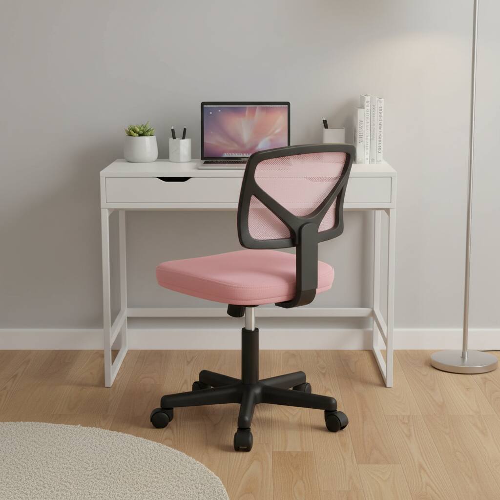 ccNo BIO Rood 281 M1 190