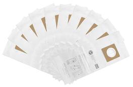 Hoover - Vacuum Bags for Vacuum Part #AH10143 5 Pack