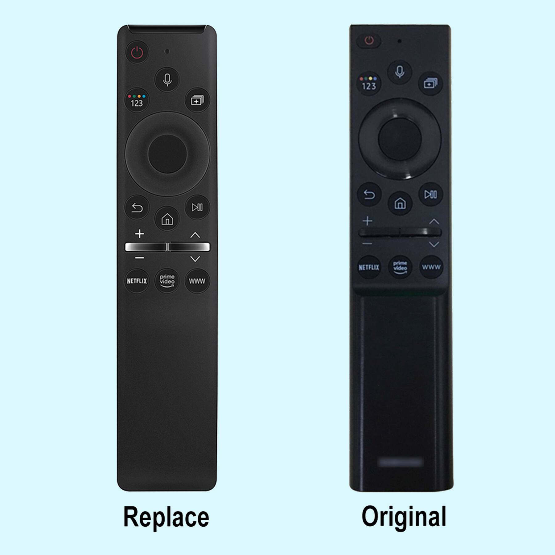 123 123 + Dill + D0O I NETFLIX prime video www NETFLIX prime video www

Replace

Original