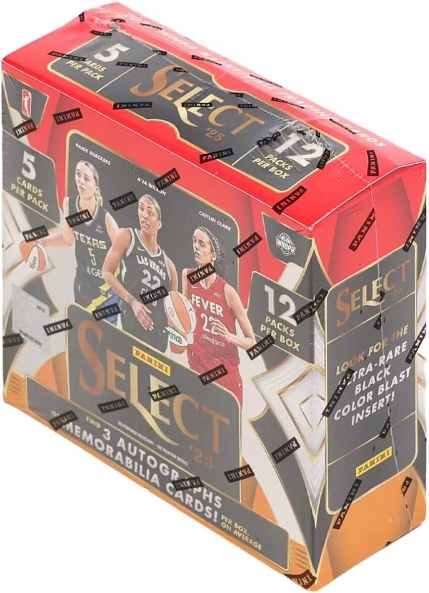 PER ARDS 5 PACK TNTRUR SELECT PANINI ININVA '25 PAIGE 12 RDS BUECKERS PARINI PACKS 5 PER BOX PANINI CARDS KIA PANINI PER WILL-ON PACK PANINI ININVA PAKINI CAITUIN CLARK NINVA ANINI PANIKI TEXAS t PANINI LAS GE 22 VEGAS PANINI ININVA PANINI TRINVA o FEVER 2 12 PACKS PANS SELECT anm PER THE Sineforce FANINI BOX FORTHE FOR PANI PAKIKI LOOK TRA-RARE PANINI BLACK BLAST SELECT MEMORABILIA FIND 3 PANIKI AUTOGR PAMINI 25 PANINI NINI INSERTI PARIMI PARIHI NX CARDS! HS PANINI PER ON BOX, AVERAGE VINI