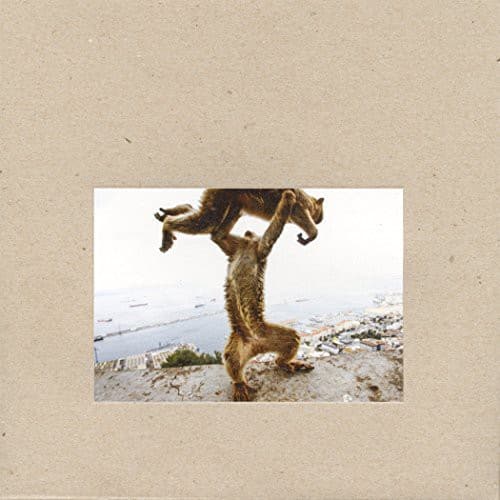 Shellac - Dude Incredible   - VINYL LP price history on PriceWatchPro