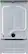 Alt View 11. LG - SteamDryer 7.4 Cu. Ft. 10-Cycle Steam Gas Dryer.