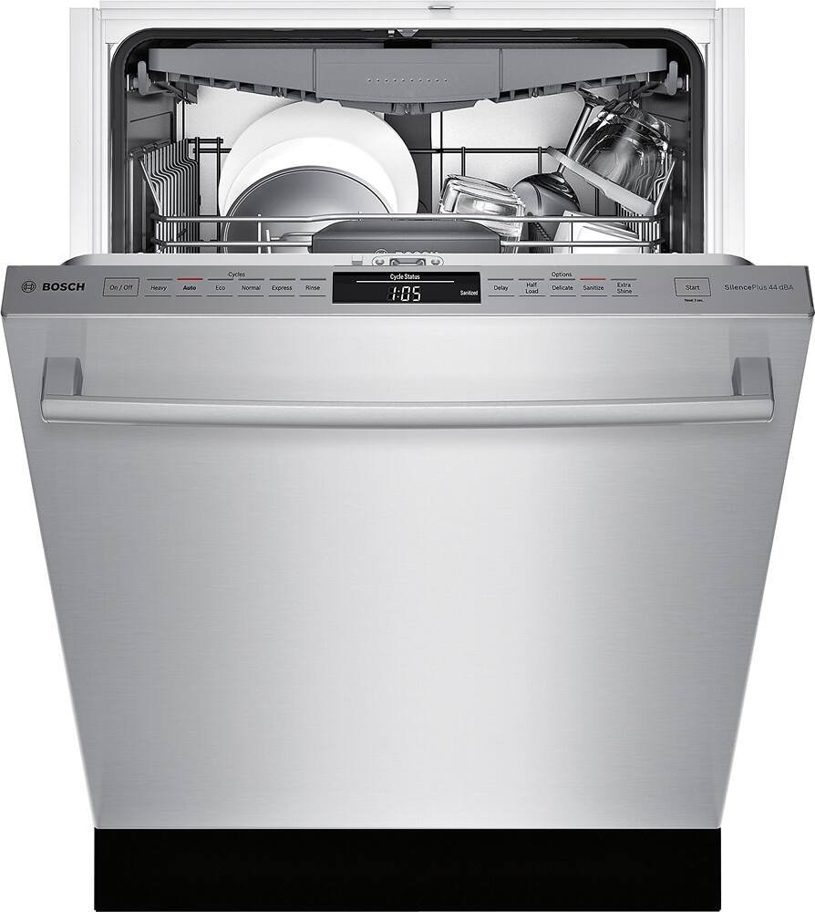 one door full size refrigerator