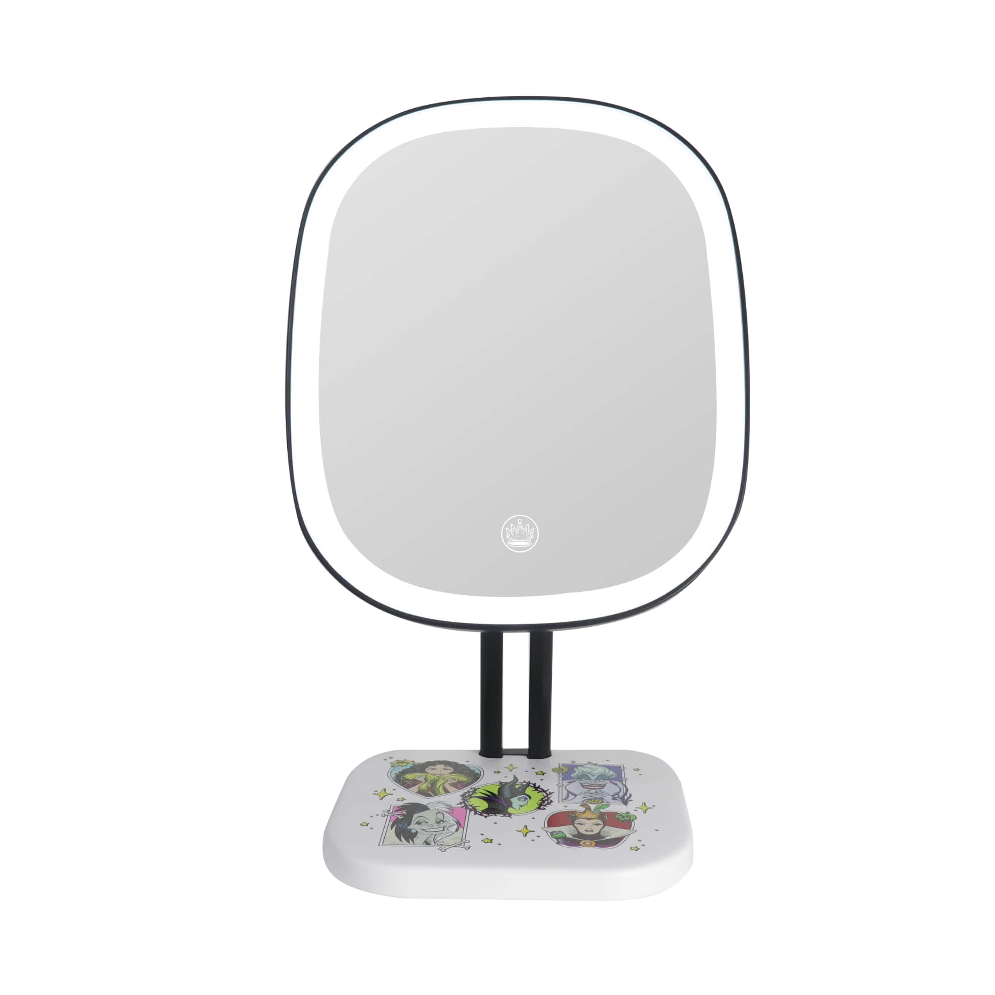 Impressions Vanity Co. - Villains Highlight LED Makeup Mirror