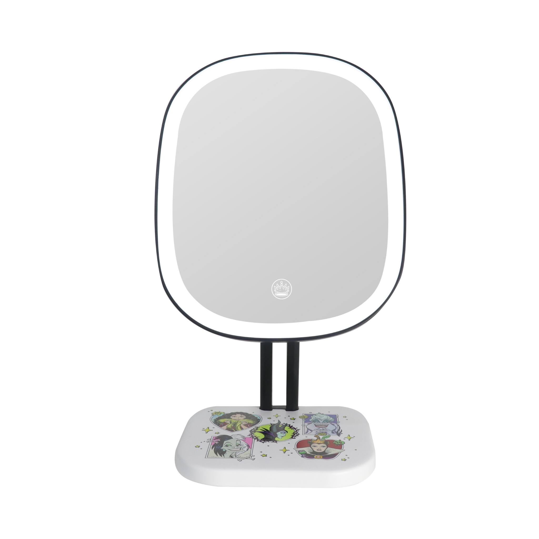 Impressions Vanity Co. - Villains Highlight LED Makeup Mirror