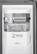 Alt View Zoom 7. LG - 26.6 Cu. Ft. Side-by-Side Refrigerator with Thru-the-Door Ice and Water - Stainless-Steel.