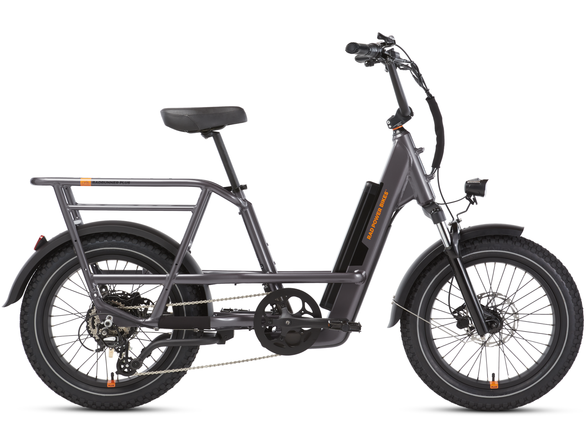MACINNEDTEMS not_e BIKES RADPOWER -