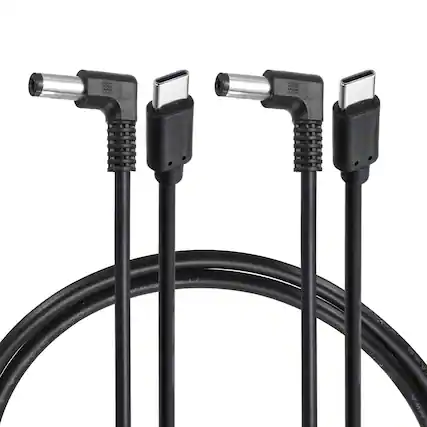 12 volt extension cord with cigarette lighter plug