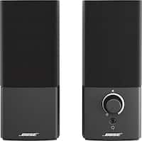 Questions And Answers Bose 354495 1100 Best Buy