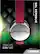 Alt View Standard 2. SOL REPUBLIC - Tracks HD On-Ear Headphones - Red.