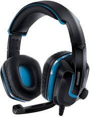 dreamGEAR HERO PHONE ONIWOD