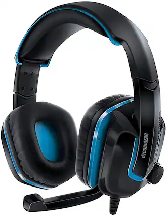 dreamGEAR HERO PHONE ONIWOD