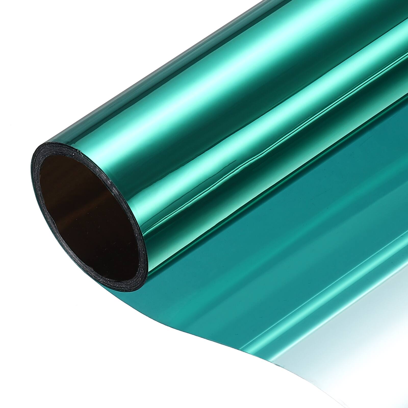 Green Silver